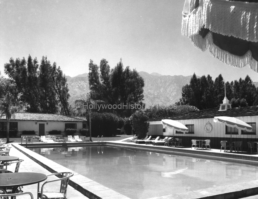 Replace Palm Springs Racquet Club 1951 Charles Farrell House and Bamboo Bar wm.jpg